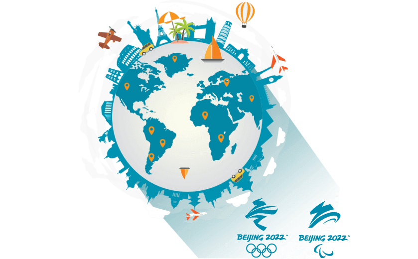 在加纳怎么看国内电视 - VPN翻回国